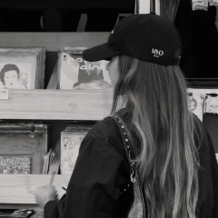 Boné Jeitinho Carioca - comprar online