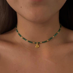 Colar Rio de Janê - comprar online