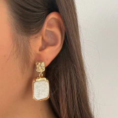 Brinco Perolado - comprar online