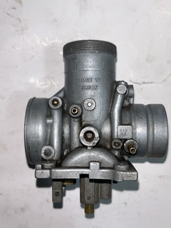 Carburador Mikuni Original - comprar online
