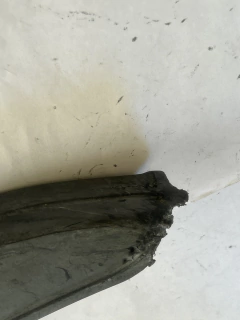 Protetor Corrente na internet