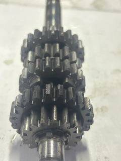 Cambio Completo na internet