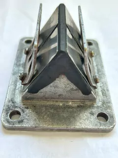 Pirâmide de Torque Original - comprar online