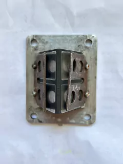 Pirâmide de Torque Original