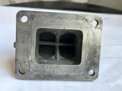 Pirâmide de Torque Original - DT200 Parts 