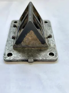 Pirâmide de Torque Original - comprar online