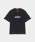 CAMISETA PIET OAKLEY MAD SCIENCE BLACK - comprar online