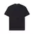 Camiseta Premium Class Local Studios Black