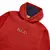 Moletom Classic Hoodie Class Inverso Red - comprar online