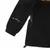 Advanced Jacket Fleece Class Grease Black na internet