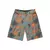 Shorts Class Work Primeline Rusty