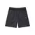 Shorts Classic Fall'25 Class Pipa Black