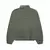 Coach Jacket Class Pipa Army Green - comprar online