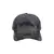 Boné Dad Hat Raízes Lavado Preto na internet