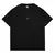 CAMISA B GARCA TEXTURA PRETA - comprar online