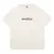 Camisa Casaca Off White