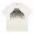 Camisa Raízes Off White - comprar online