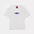 CAMISETA PIET OAKLEY MAD SCIENCE OFF WHITE - comprar online