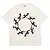 Camisa B Tribal Off White