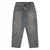 Calça Jeans Marmorizada Azul - comprar online