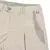 Calça de Alfaiataria Barra Textura Bege - loja online