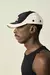 BONÉ DAD HAT BARRA SOUVENIR na internet