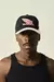 BONÉ DAD HAT BARRA SOUVENIR - comprar online