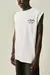 REGATA LOCAL X GLOBAL 2025 BRANCA - comprar online