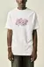 CAMISA GOODS B REMIX BRANCA - comprar online