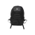 Backpack High Company Mountain Black