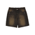 BERMUDA JEANS RAÍZES - comprar online