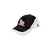 BONÉ DAD HAT BARRA SOUVENIR - loja online