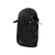 Imagem do BONÉ FIVE PANEL B GARÇA PRETO