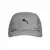 Boné Class 3 Panel Hat Dynamic Class Pipa Gray