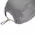 Boné Class 3 Panel Hat Dynamic Class Pipa Gray - comprar online