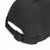 Boné Class Classic Sport Winter'25 Class Inverso Black na internet