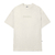 CAMISA BARRA ALTO RELEVO OFF-WHITE - comprar online