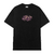 CAMISA GOODS B REMIX PRETA - comprar online