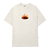 Camisa Goods Logo Remix Off White - comprar online