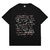 CAMISA LOCAL ORG. PRETA - comprar online