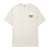 CAMISA LOCAL X GLOBAL OFF-WHITE - comprar online