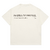 CAMISA MASCARADOS OFF-WHITE - comprar online