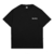 CAMISA ROBUSTA BARRA LOGO PRETA - comprar online
