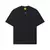Camiseta Class Mini CLS Nakin Black - comprar online