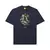 Camiseta Class São Jorge Navy - comprar online
