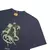 Camiseta Class São Jorge Navy