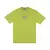 Camiseta High Hammer Green