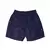 Shorts High Cargo Navy