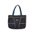 Classy Rubber Bag - comprar online