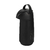 Thermal Coffee Bottle High Company - comprar online